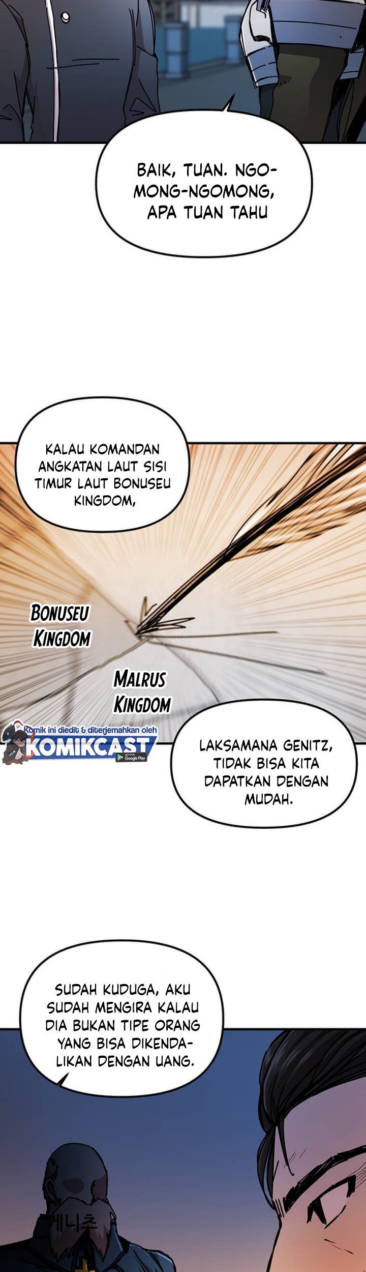 Halaman 81