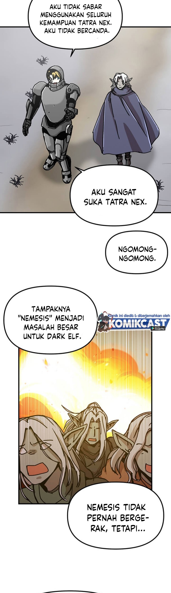 Halaman 38
