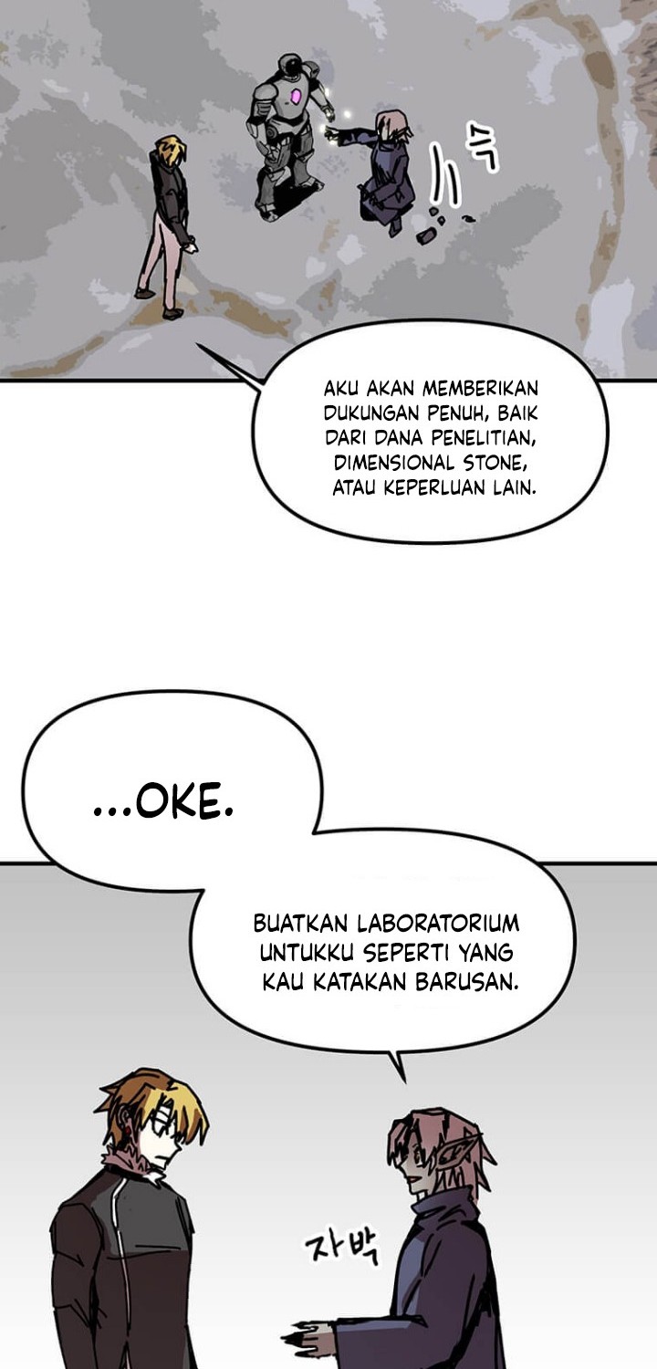 Halaman 44