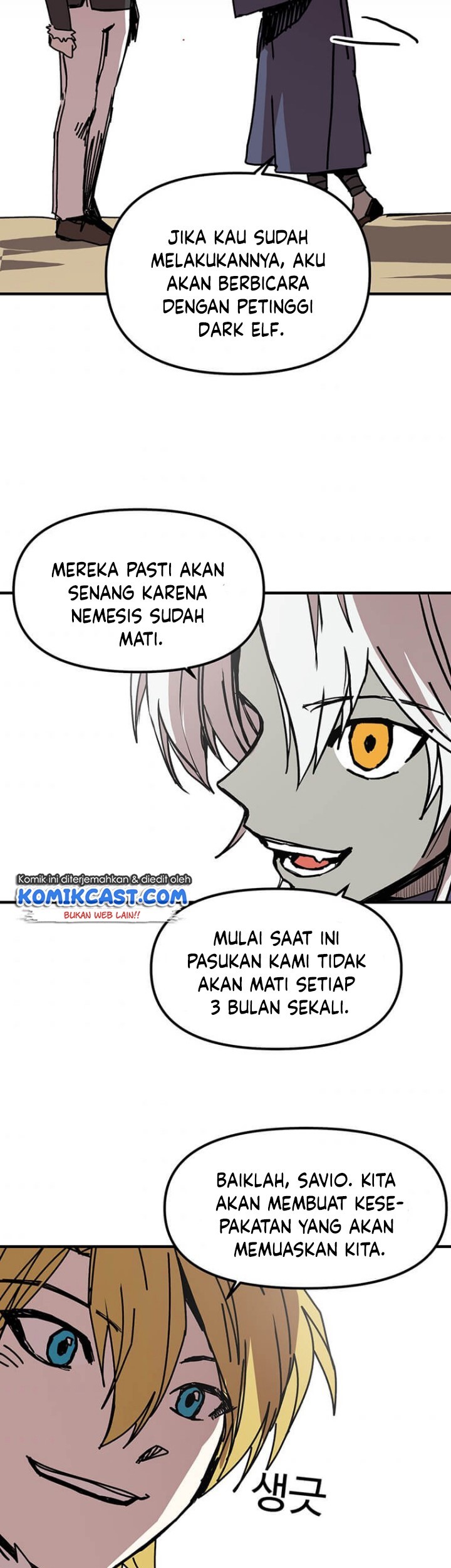 Halaman 45