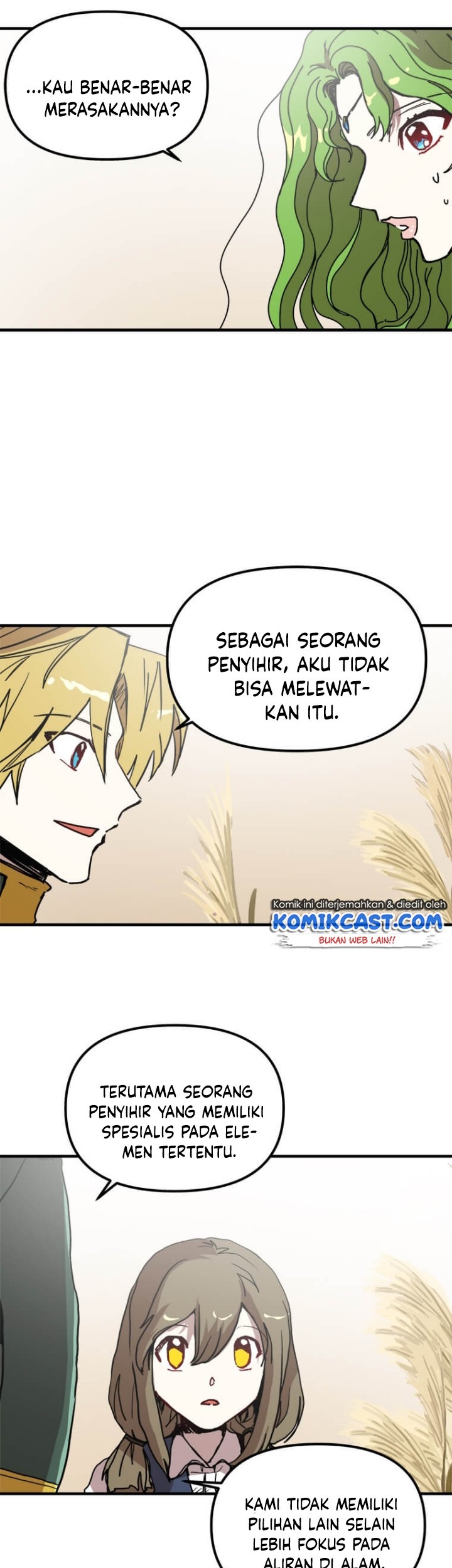Halaman 32