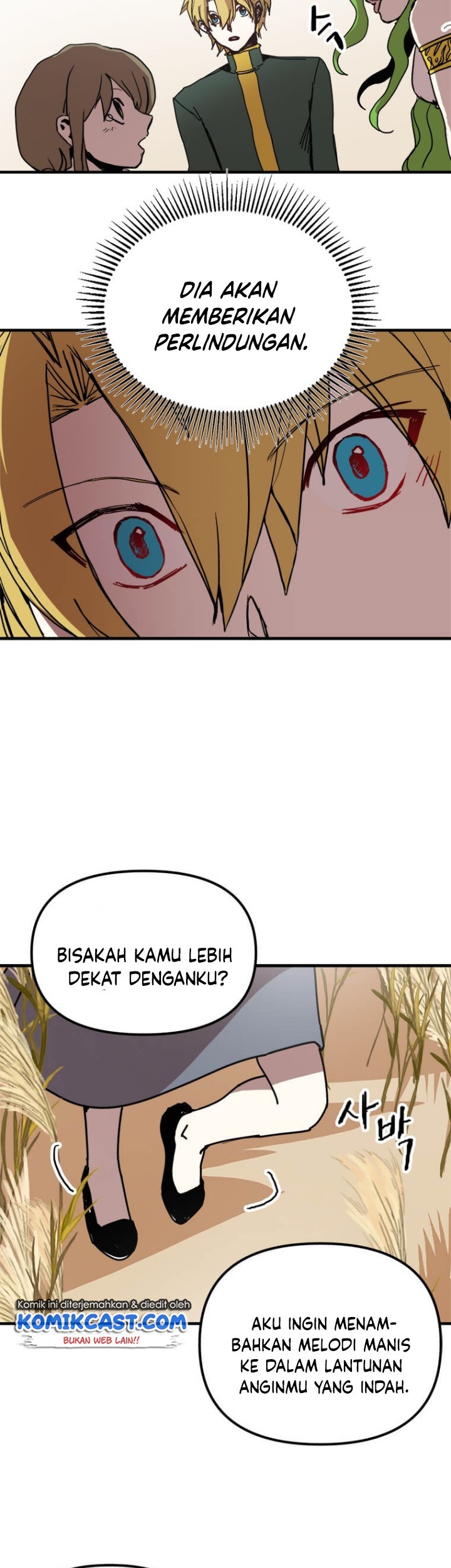 Halaman 38