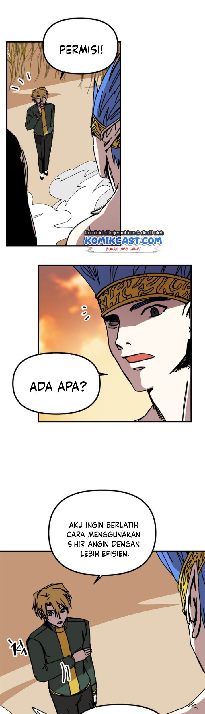 Halaman 42