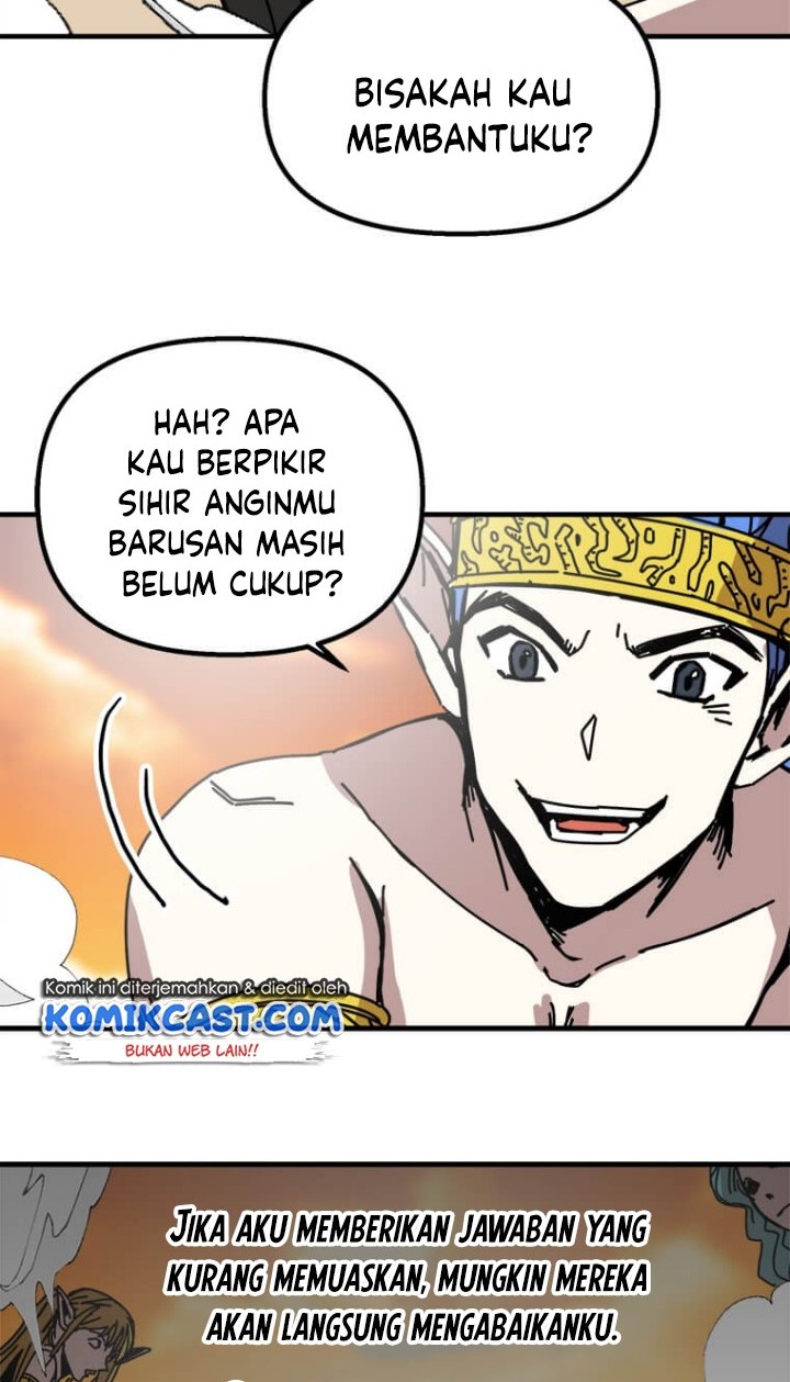 Halaman 43
