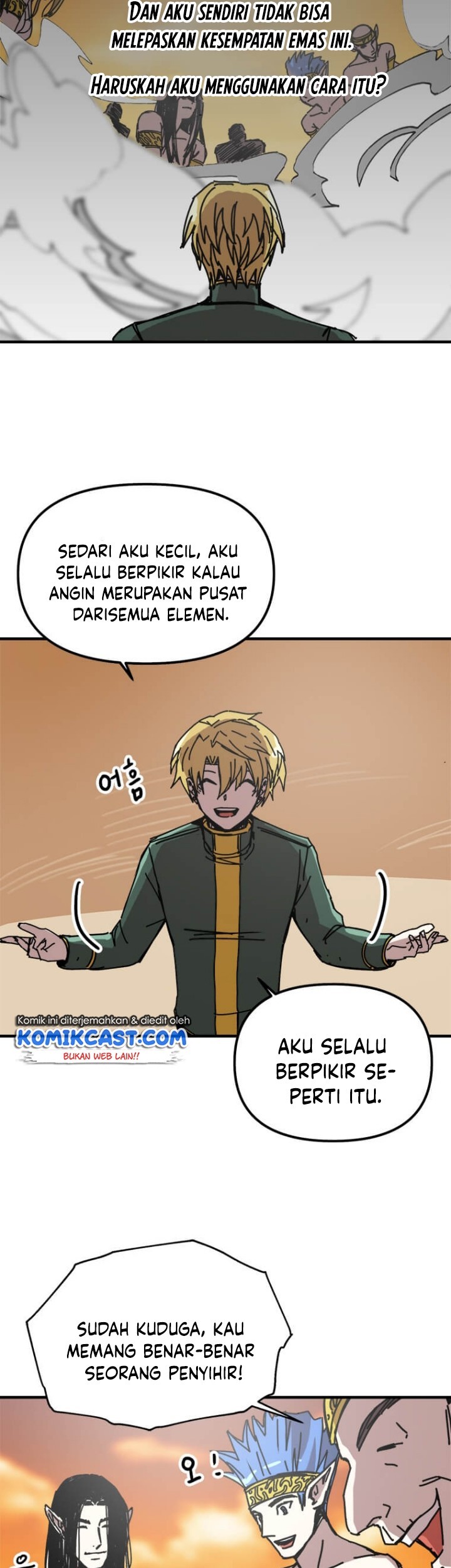 Halaman 44