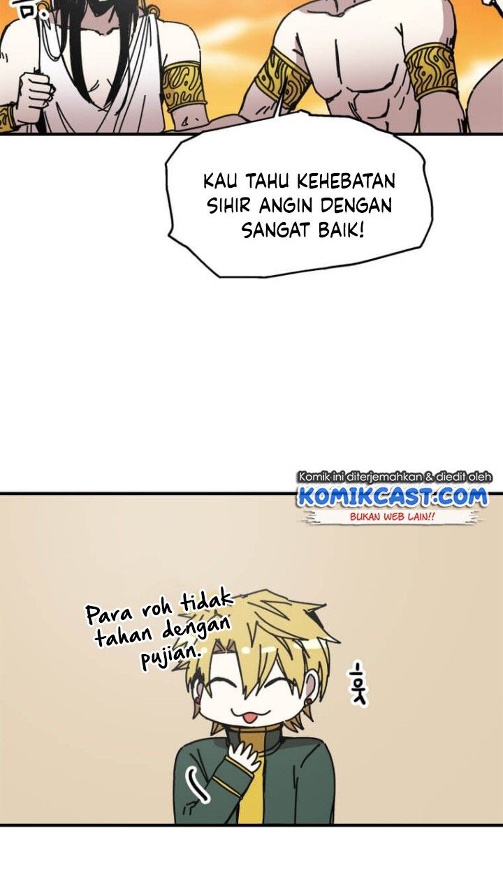 Halaman 45