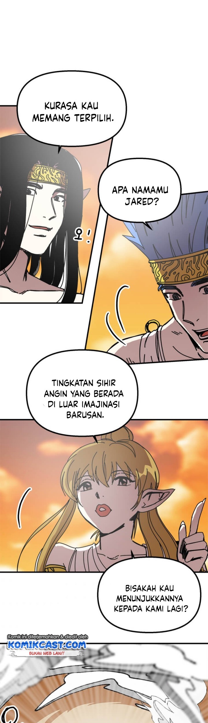 Halaman 46