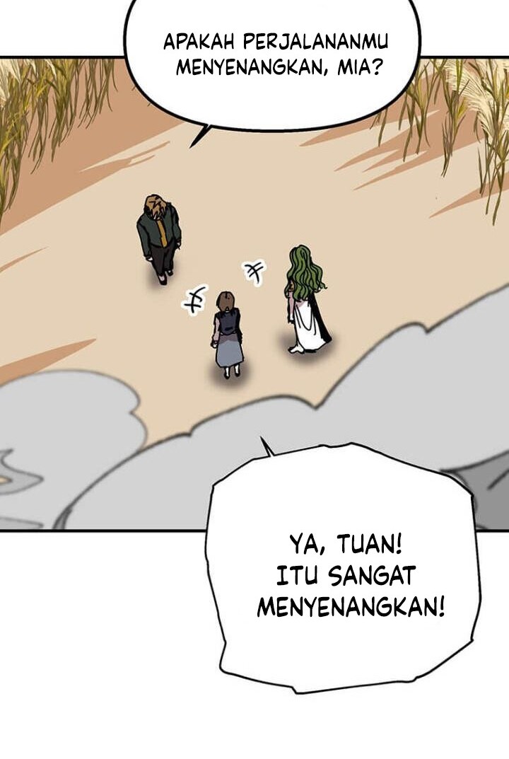 Halaman 37