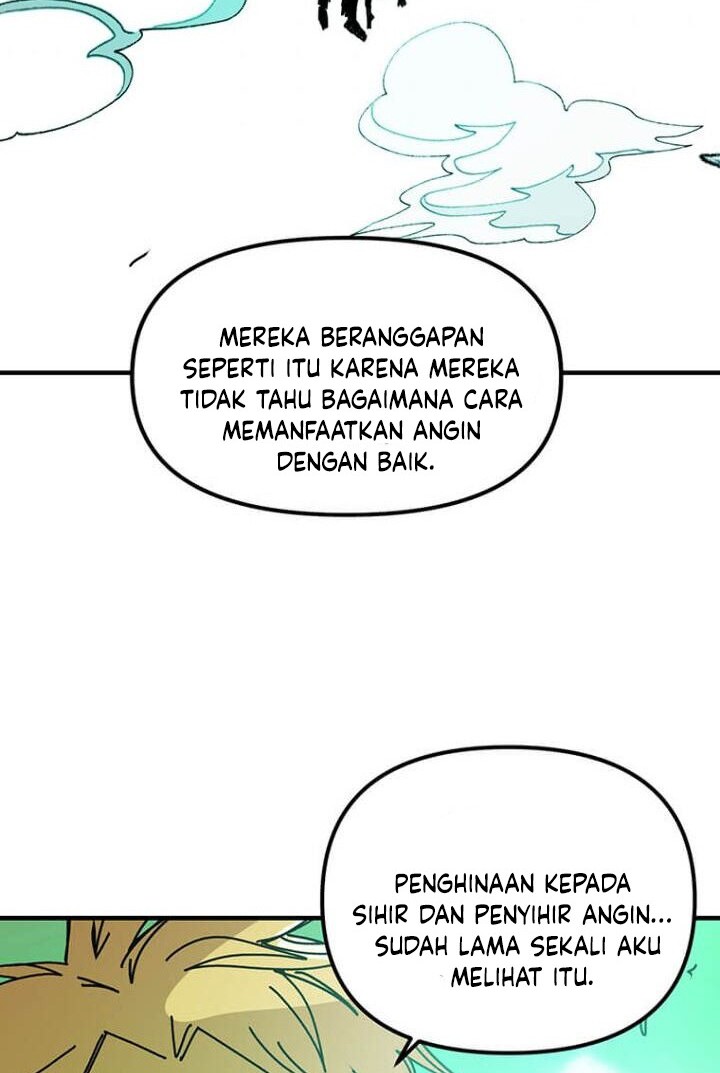 Halaman 47