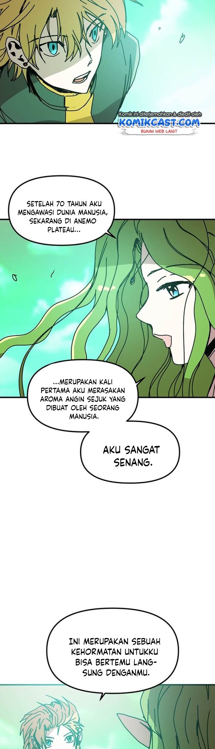Halaman 48