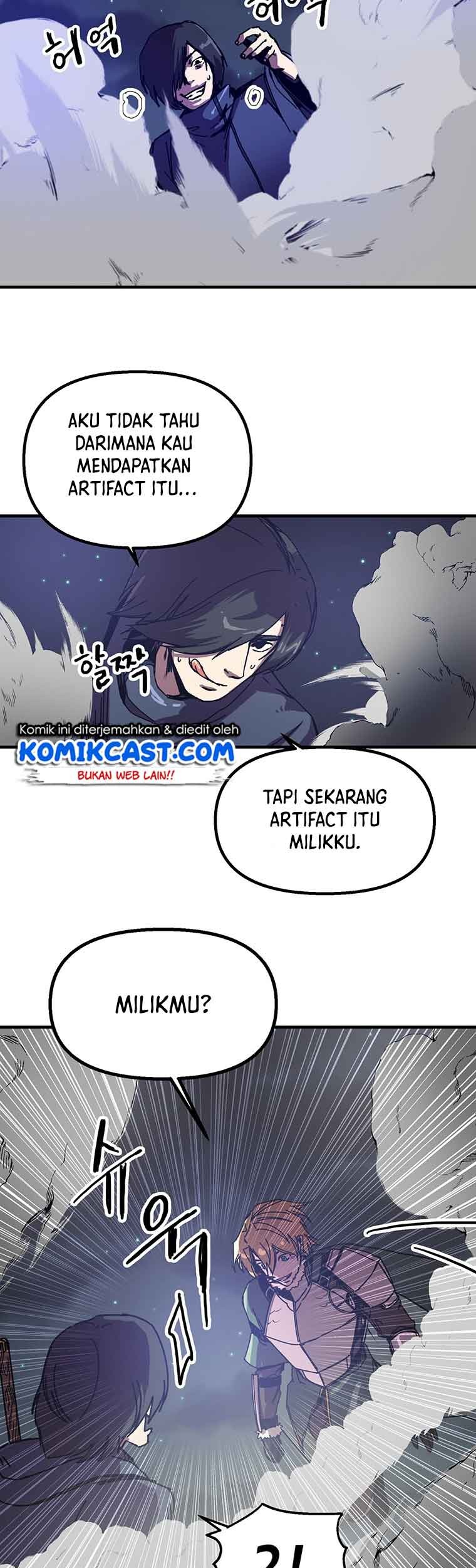Halaman 29