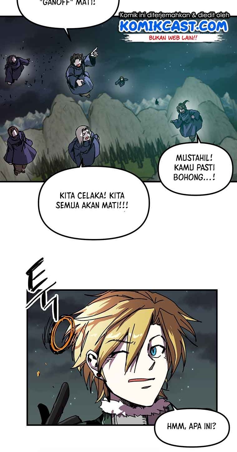Halaman 34