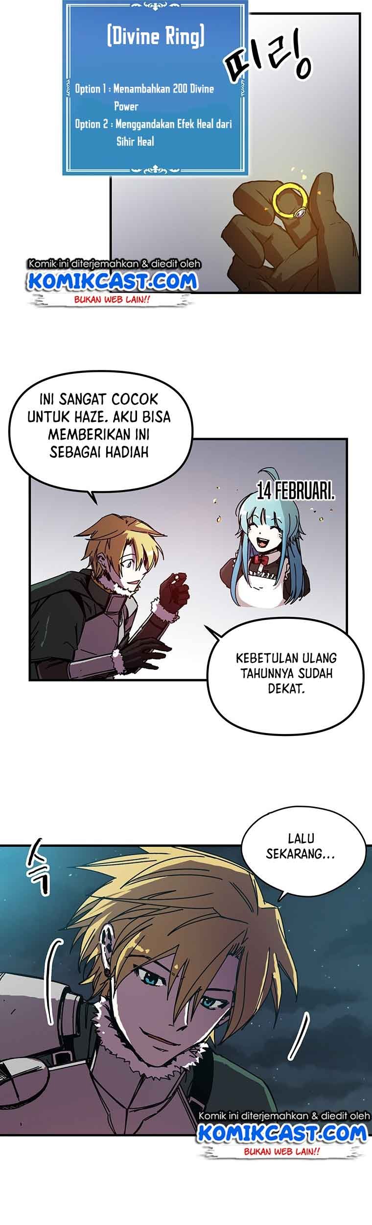 Halaman 35