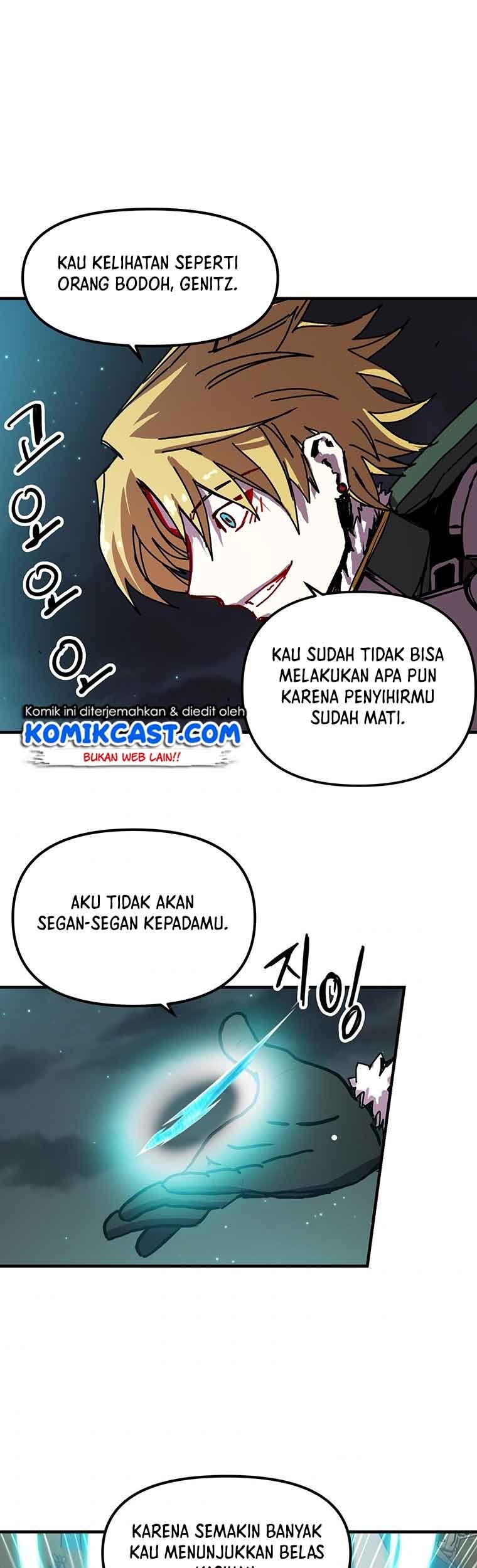 Halaman 37