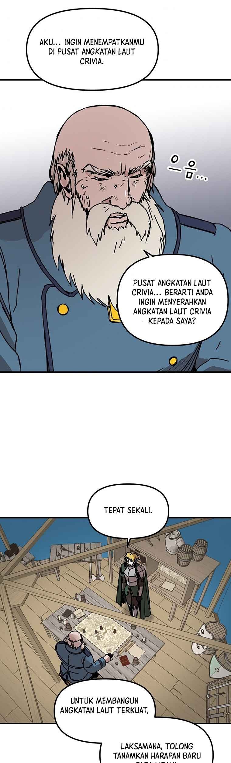 Halaman 33