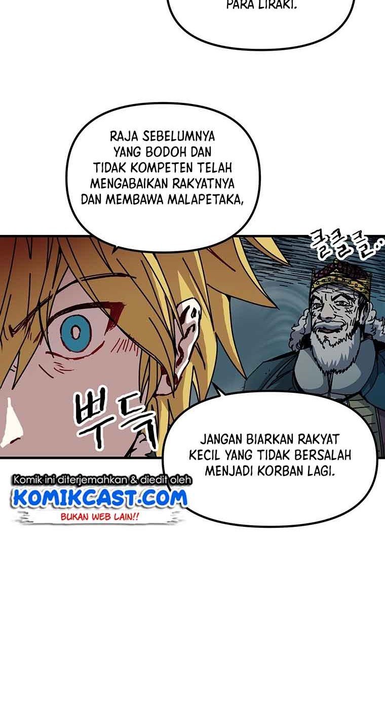Halaman 34