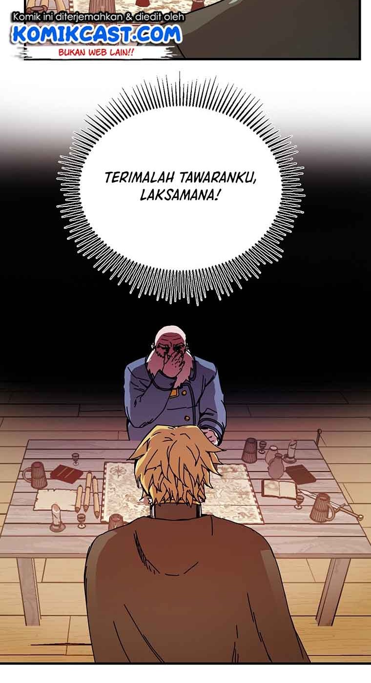 Halaman 36