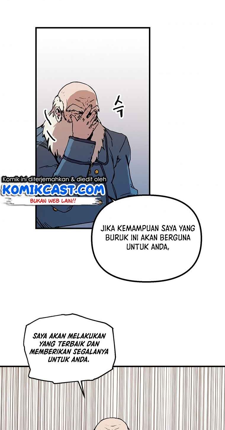 Halaman 38