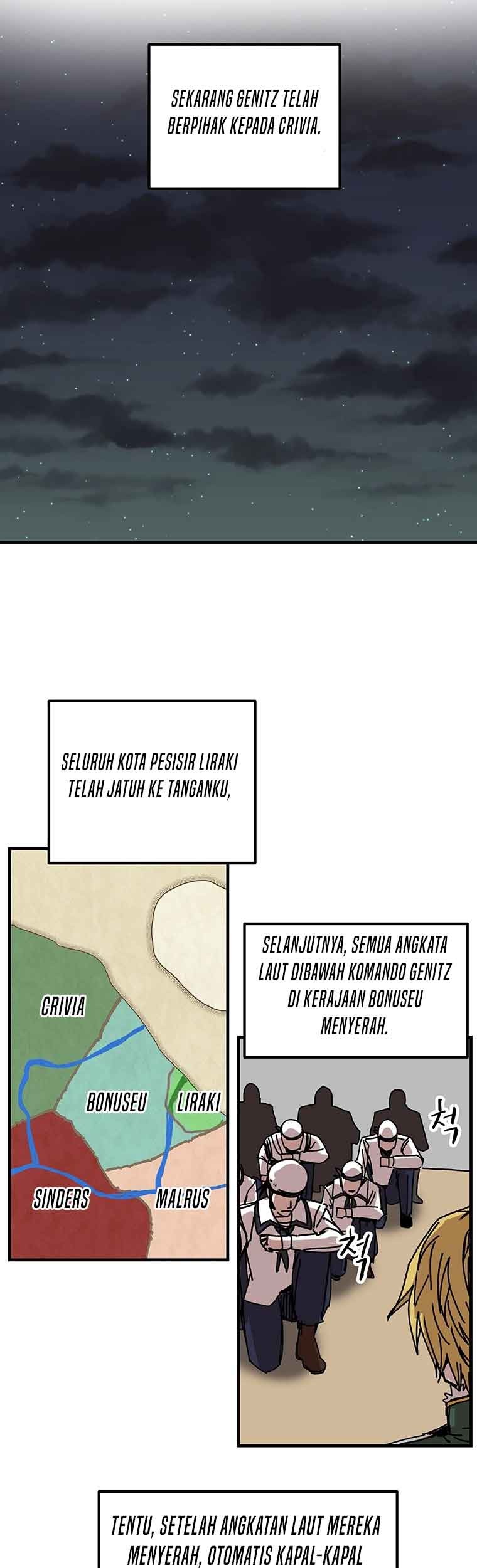 Halaman 41