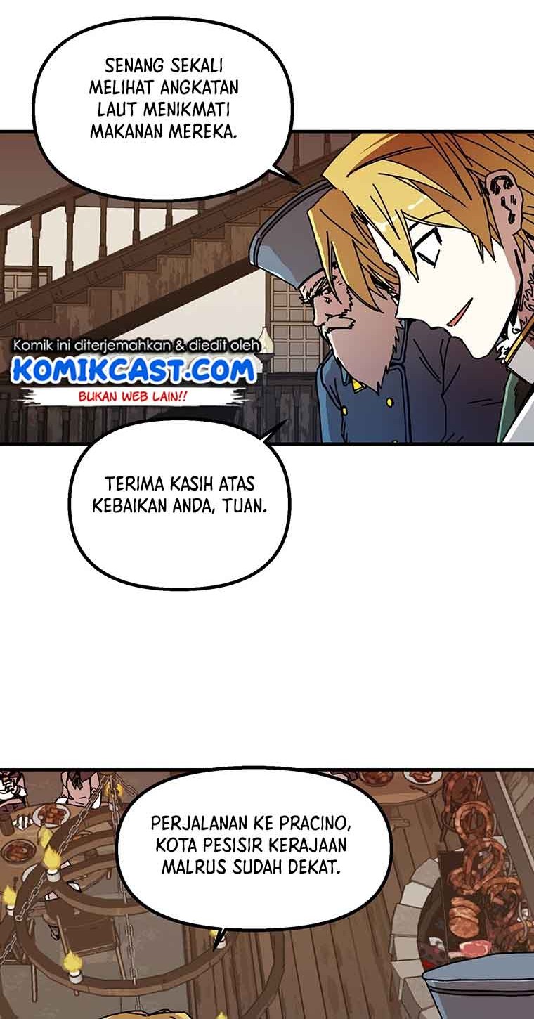 Halaman 44