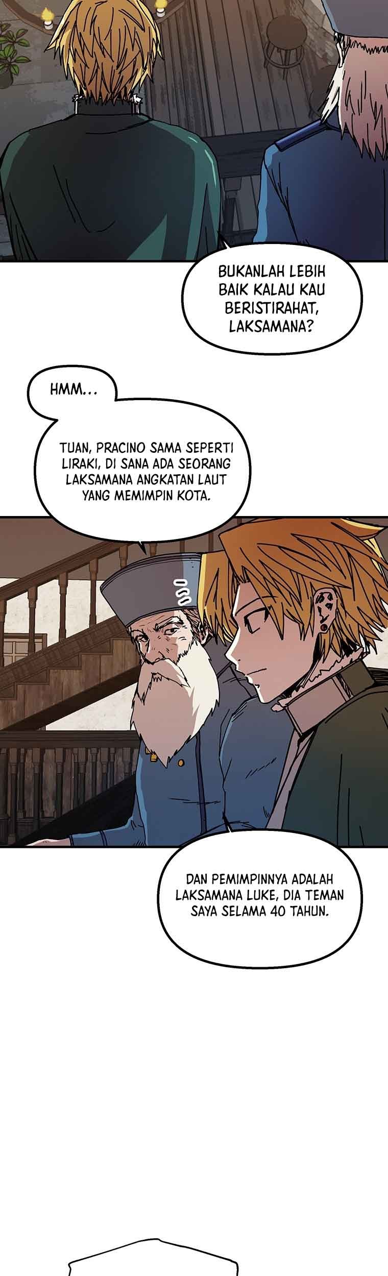 Halaman 45