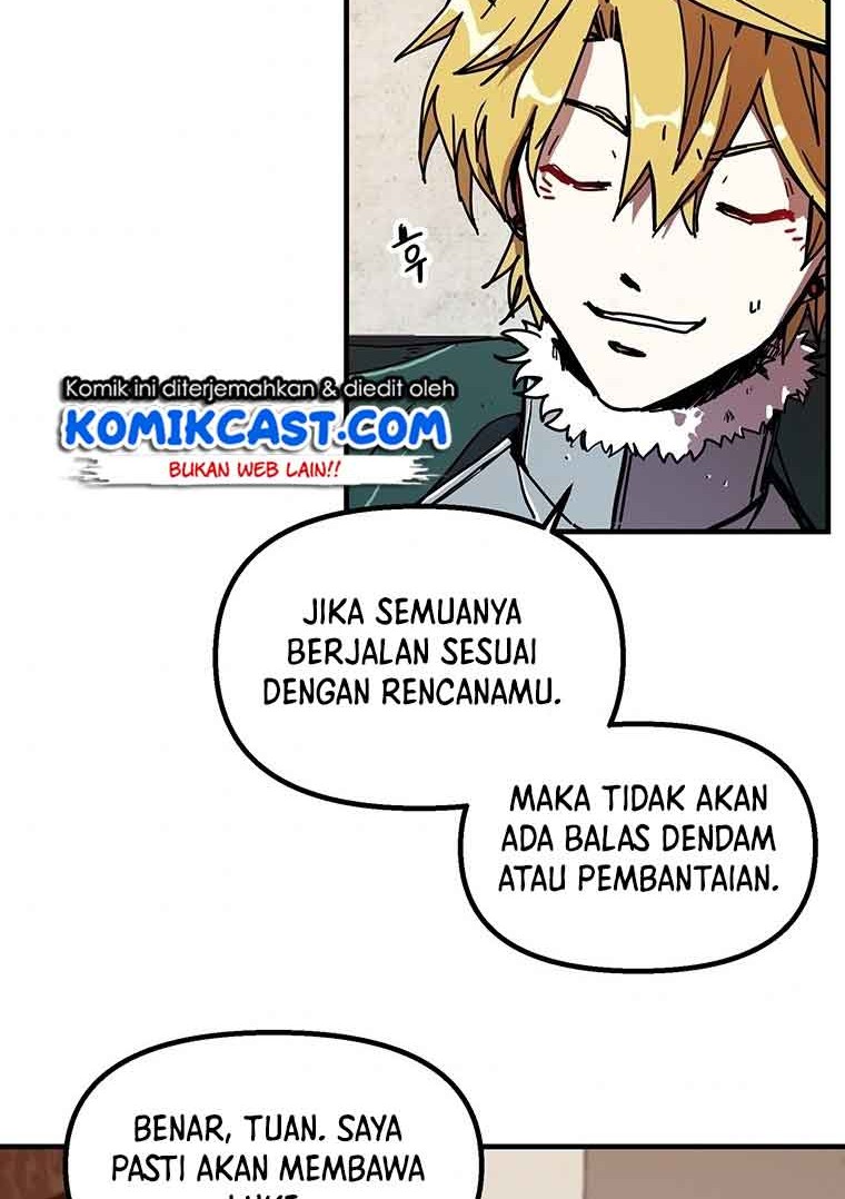 Halaman 48
