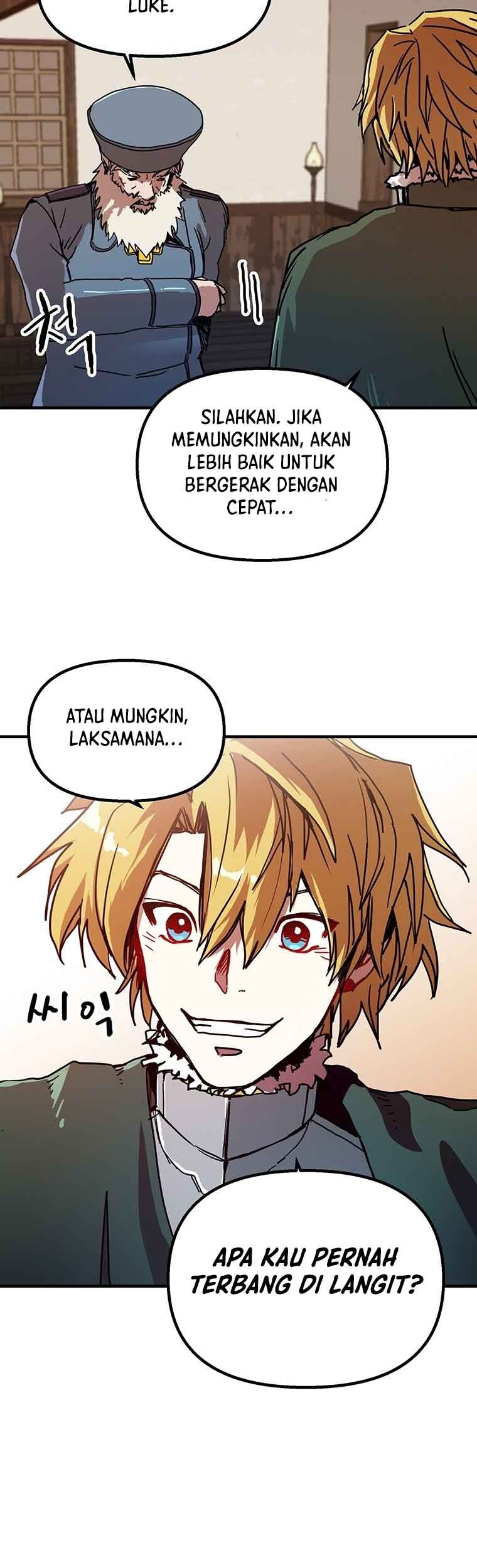 Halaman 49