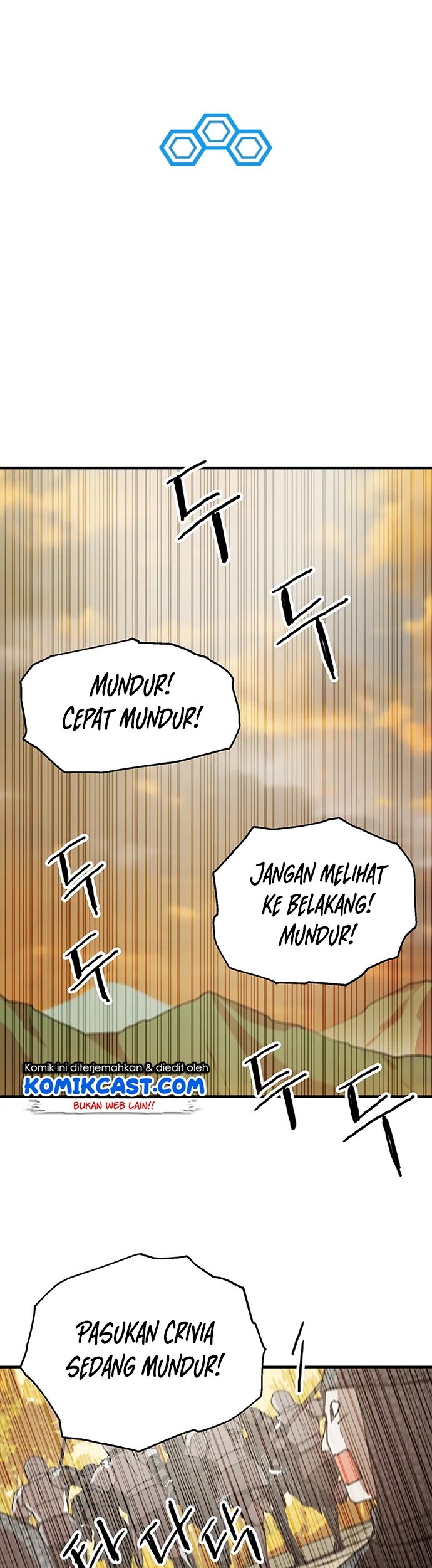 Halaman 163
