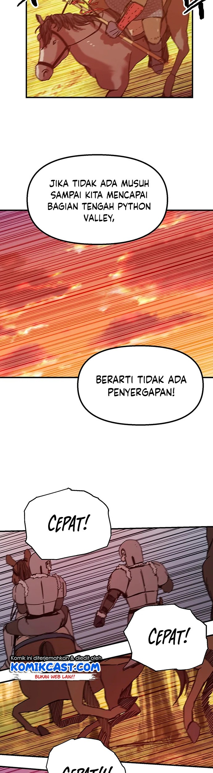Halaman 169