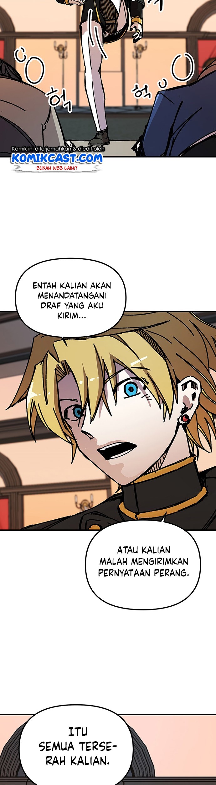 Halaman 29