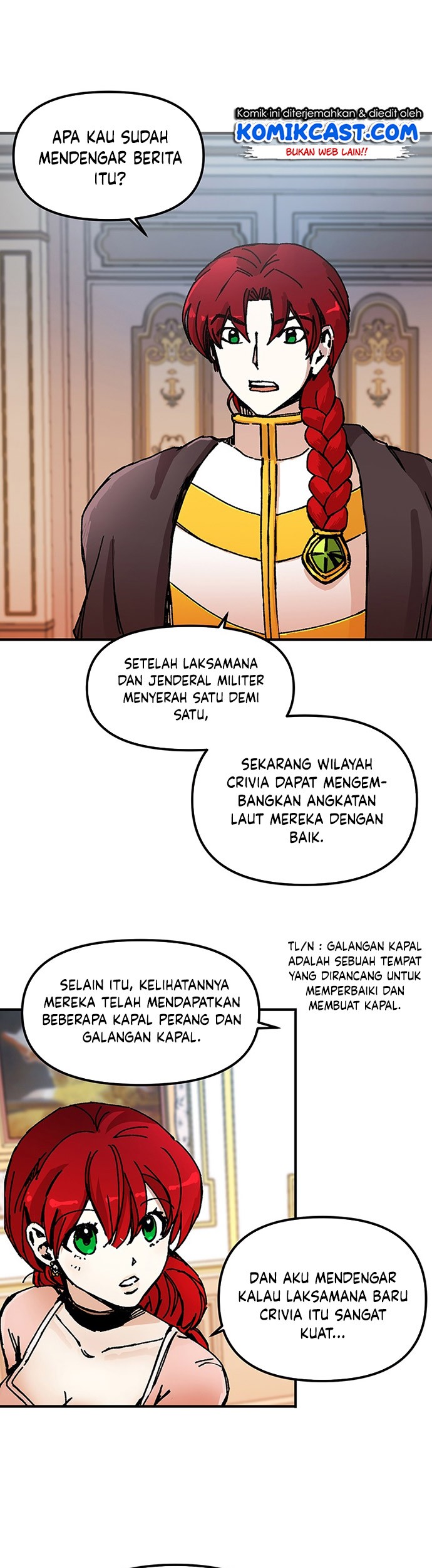 Halaman 33