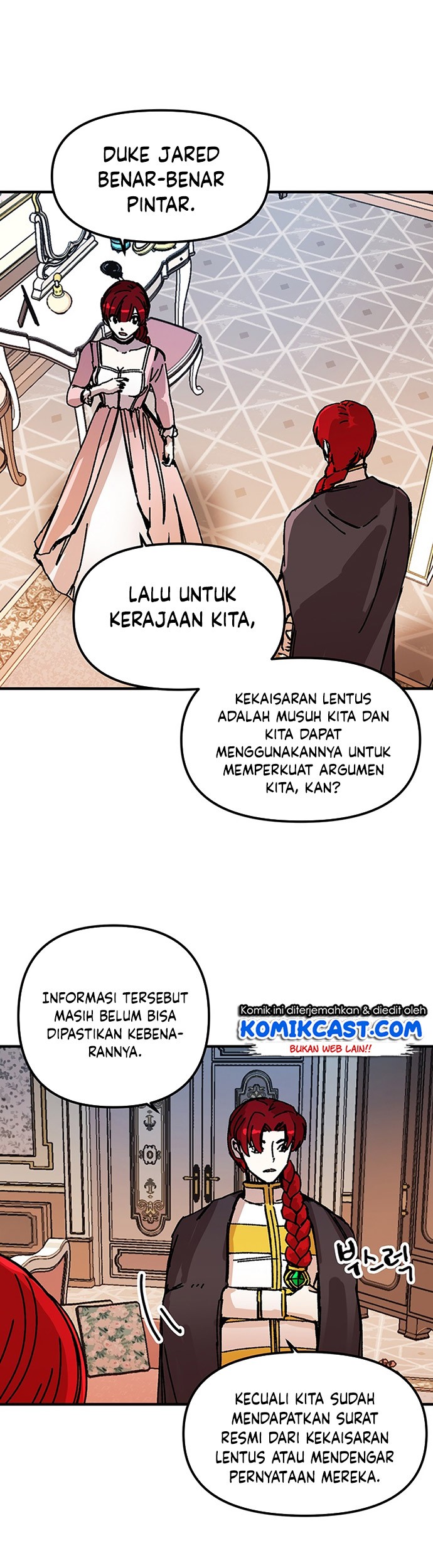 Halaman 37