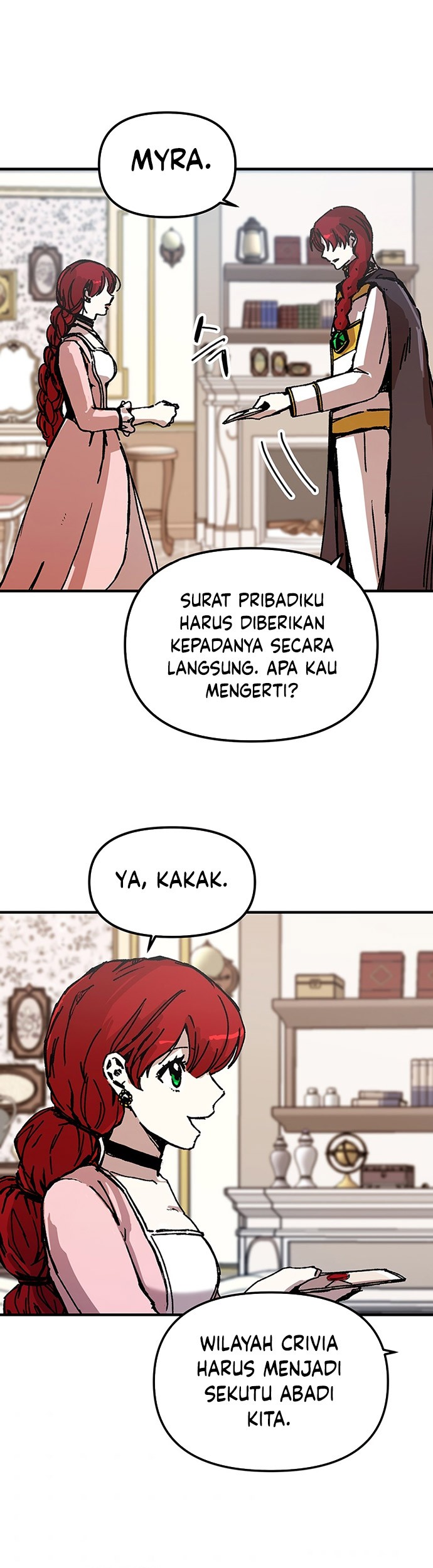 Halaman 39