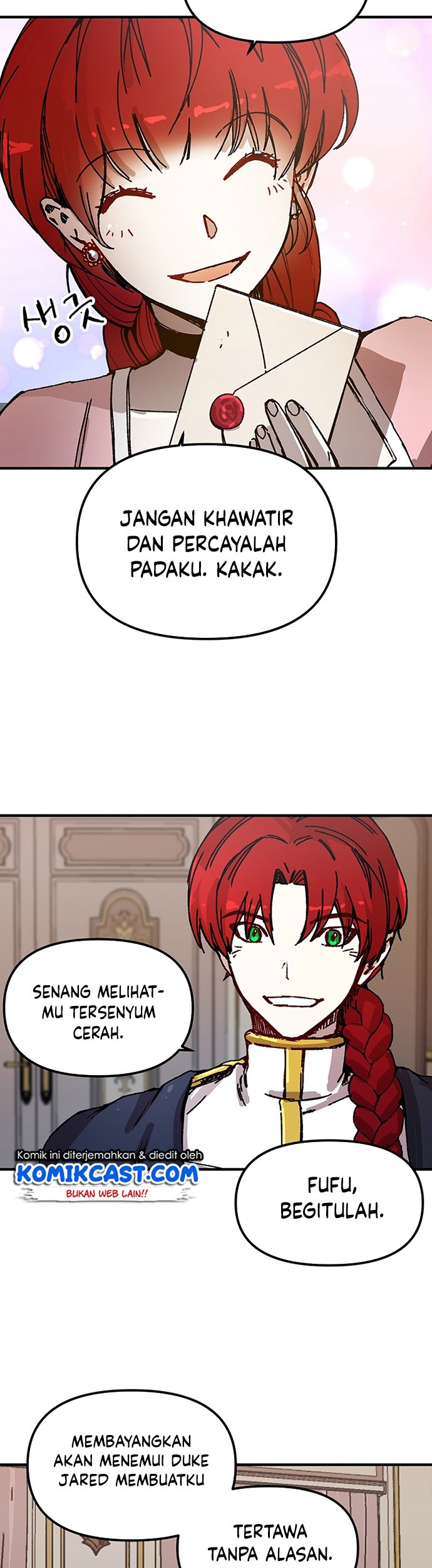 Halaman 41