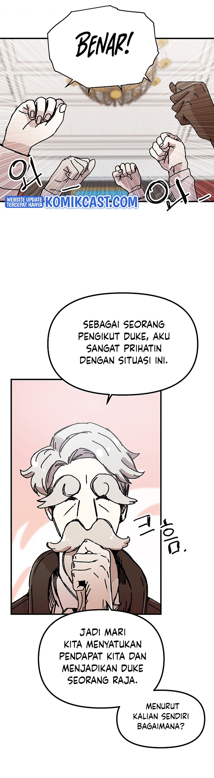 Halaman 87
