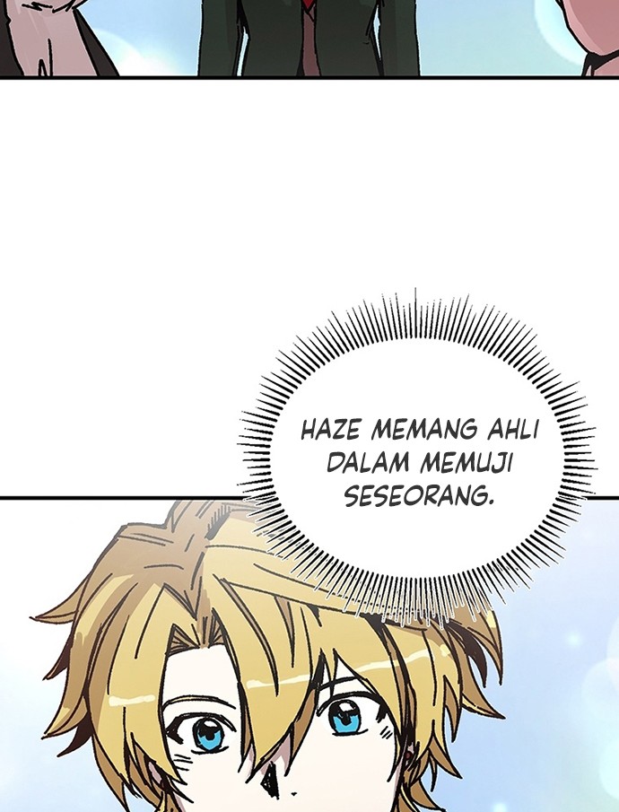 Halaman 34