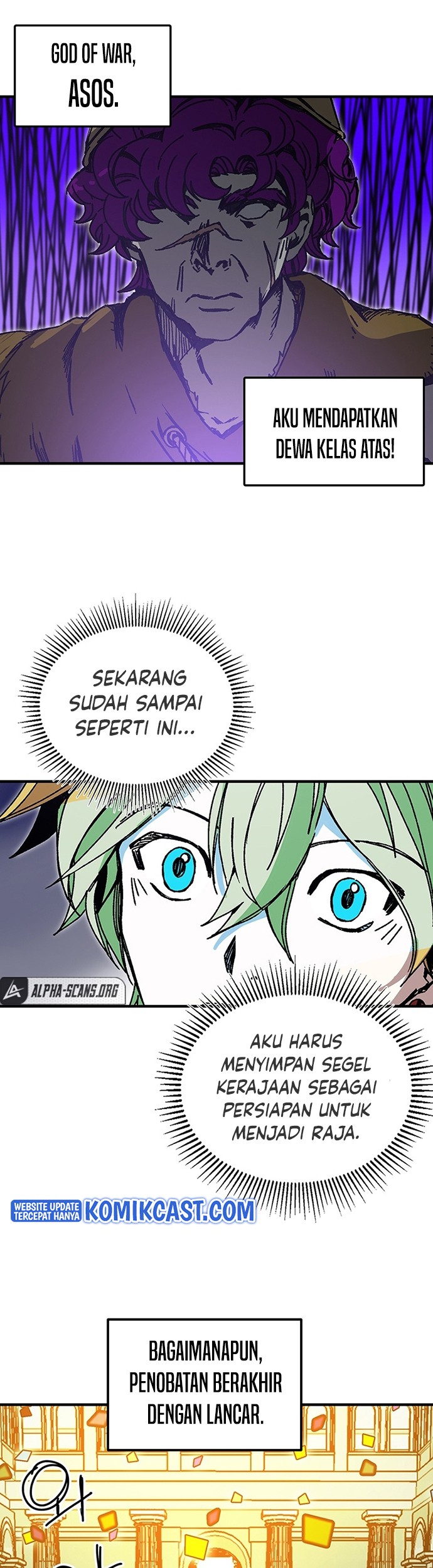Halaman 47