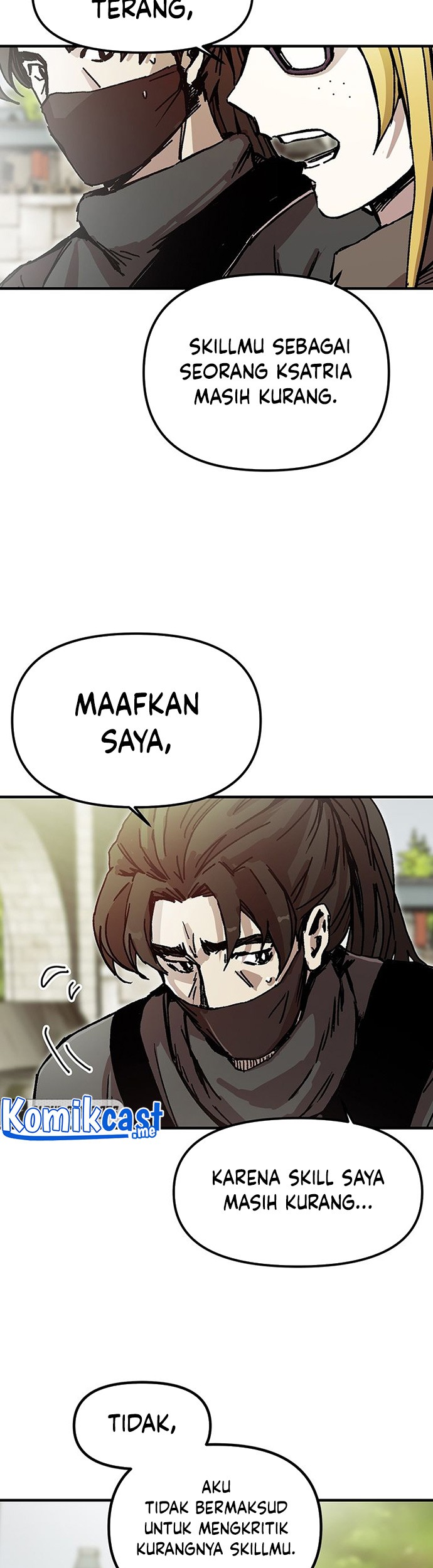Halaman 27