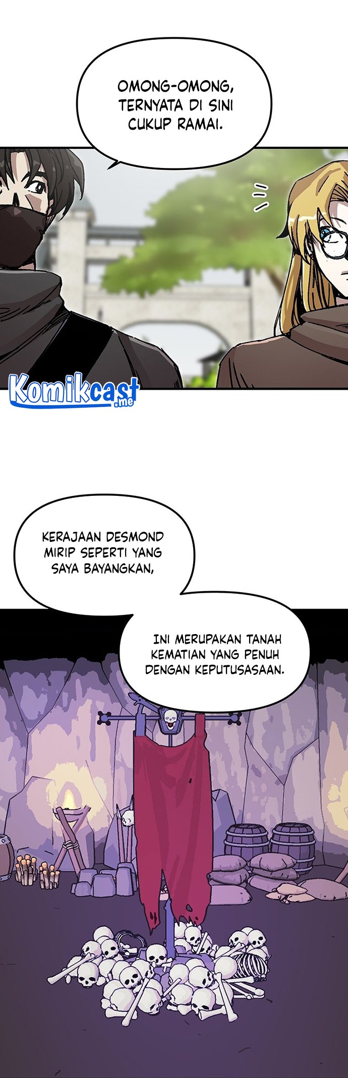 Halaman 30