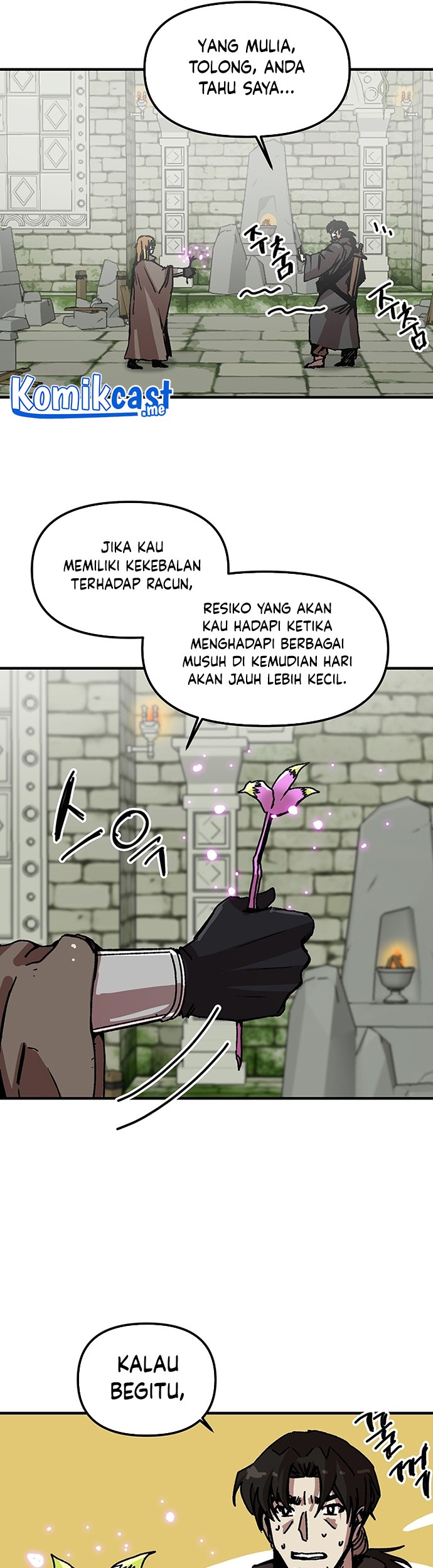 Halaman 31