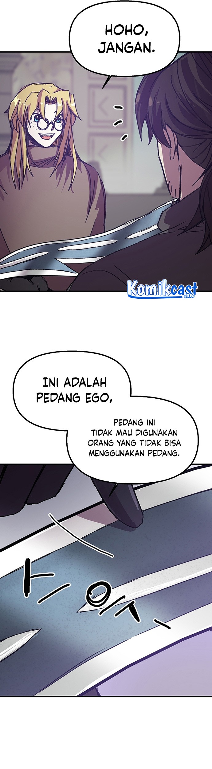 Halaman 85