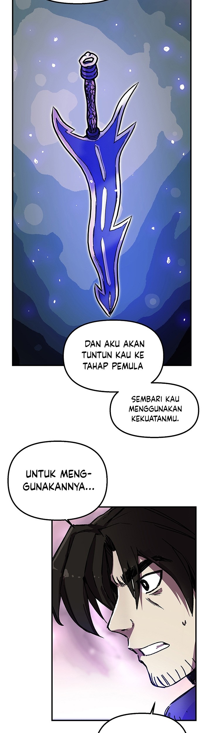 Halaman 89