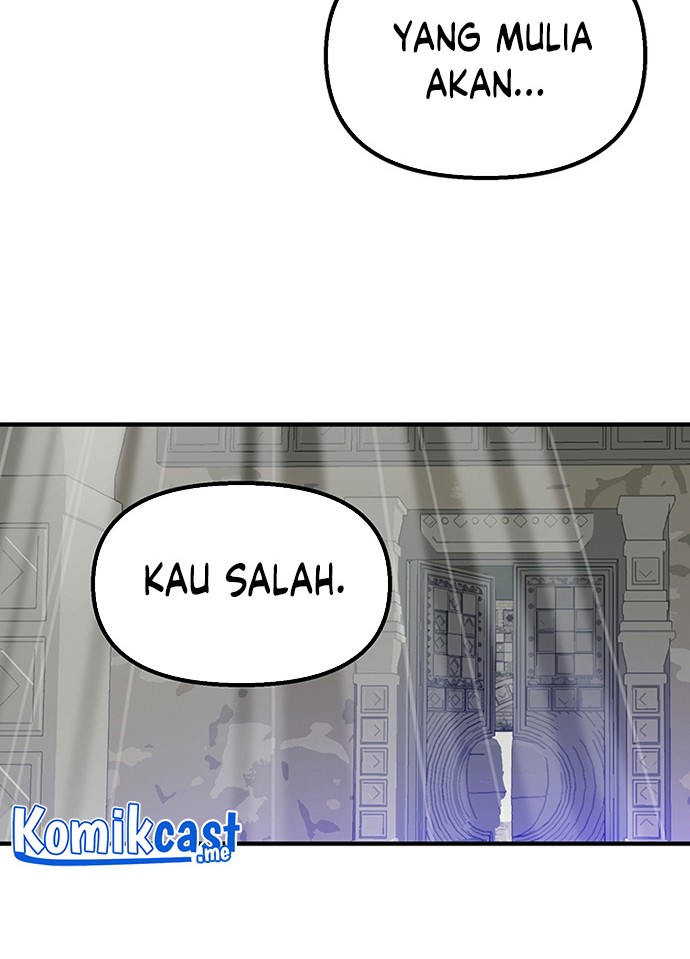 Halaman 90