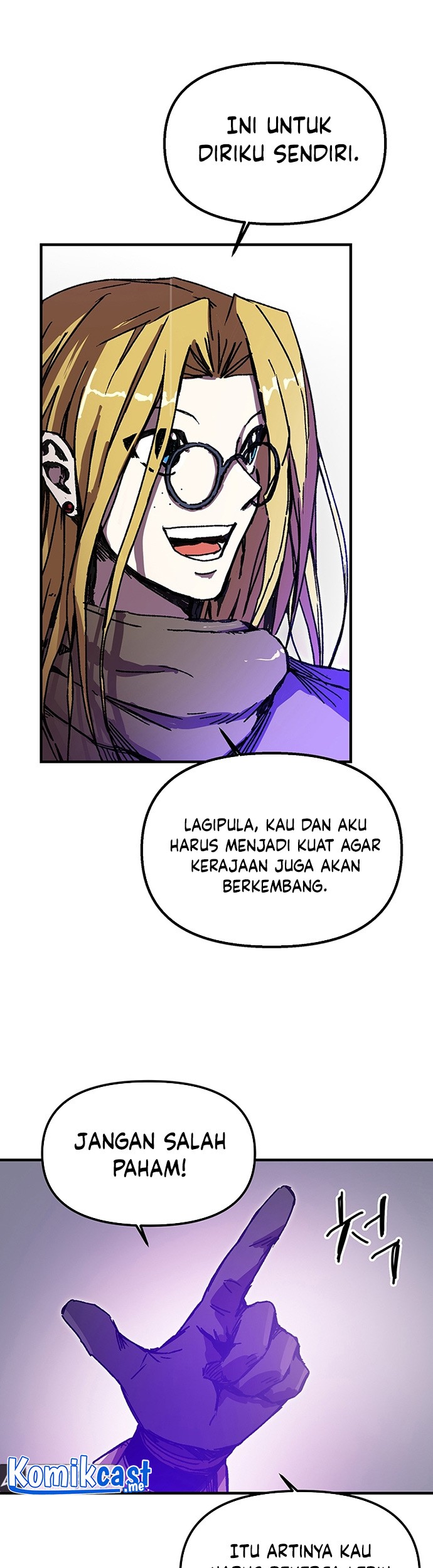 Halaman 91