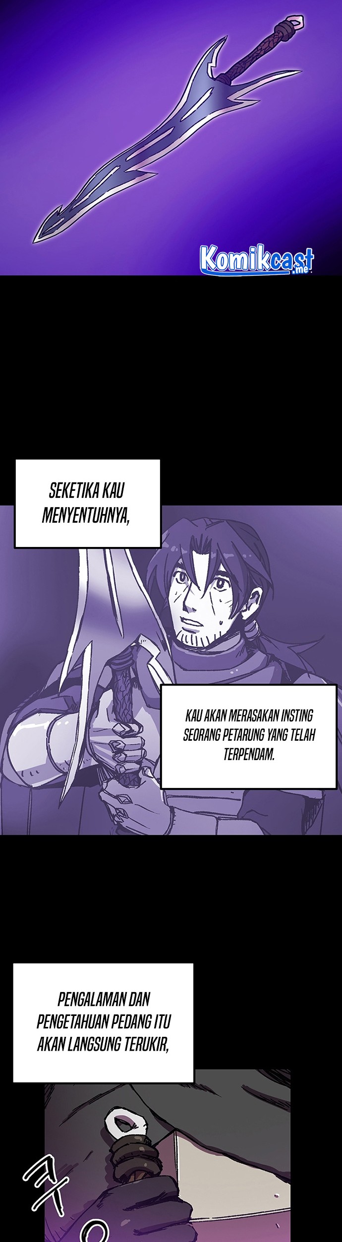 Halaman 94