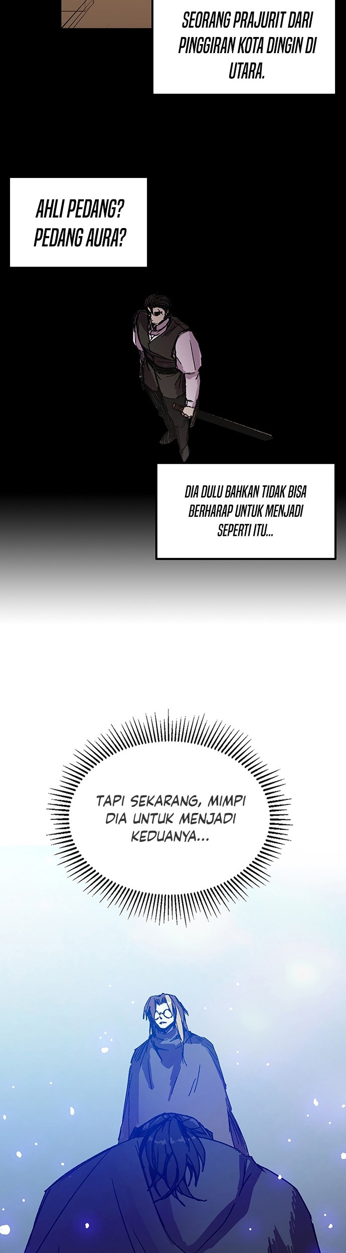 Halaman 97