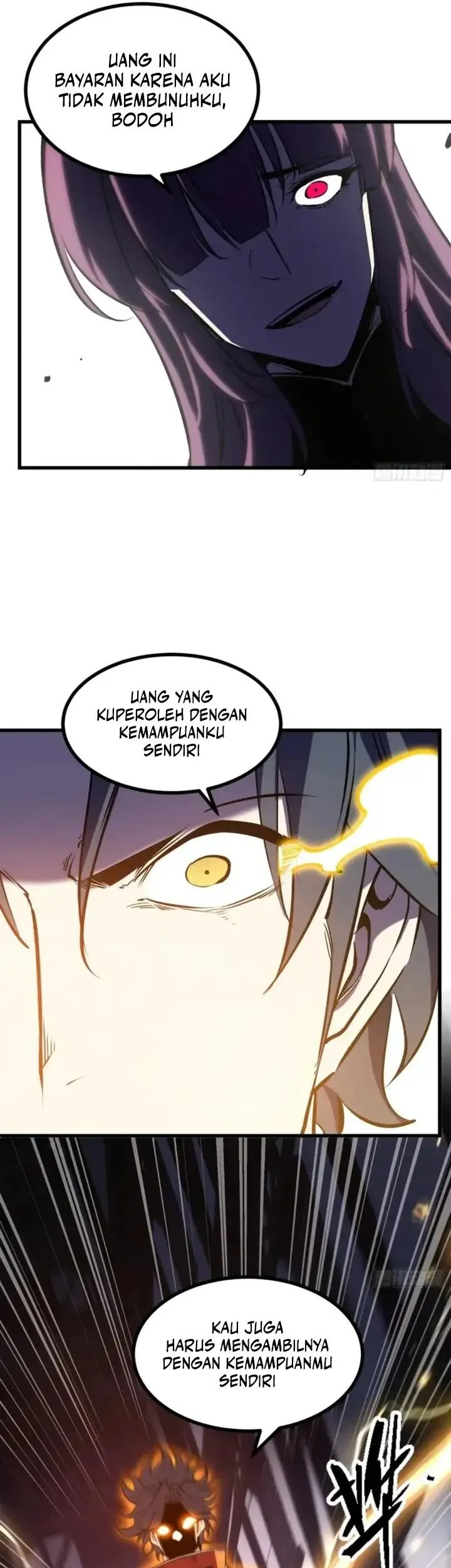Halaman 62