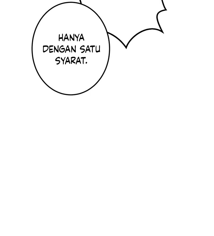 Halaman 248