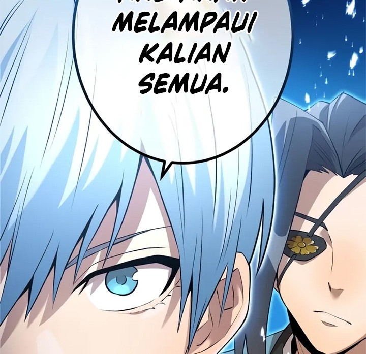 Halaman 250