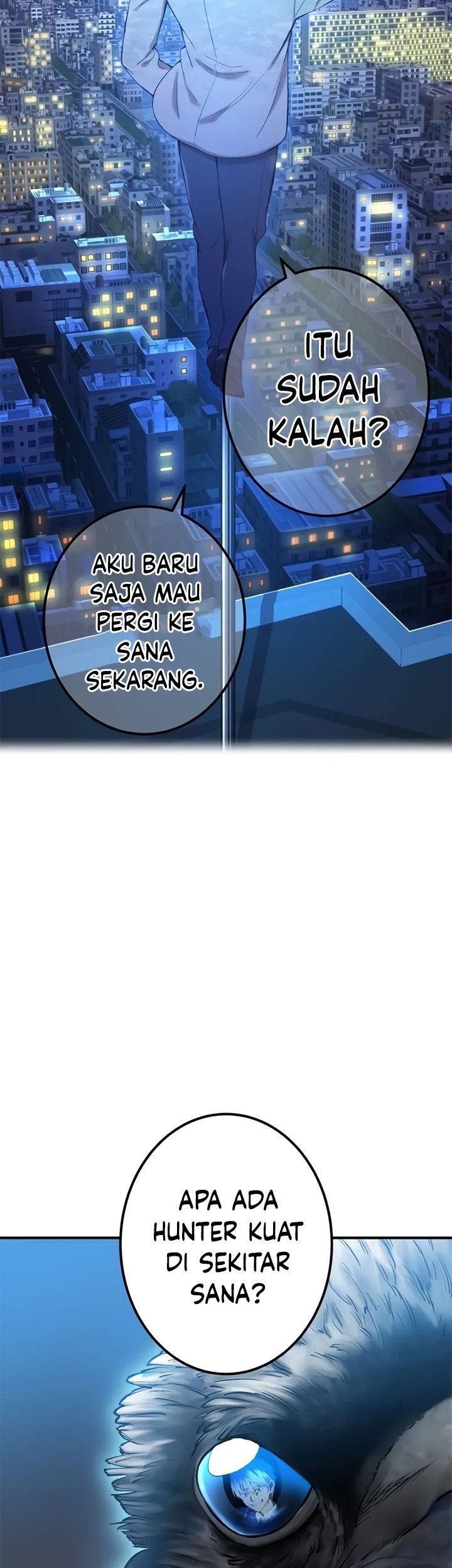 Halaman 295